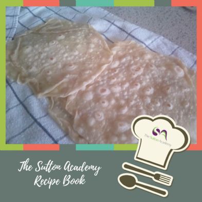 tsa_HomeLearningFood (33)